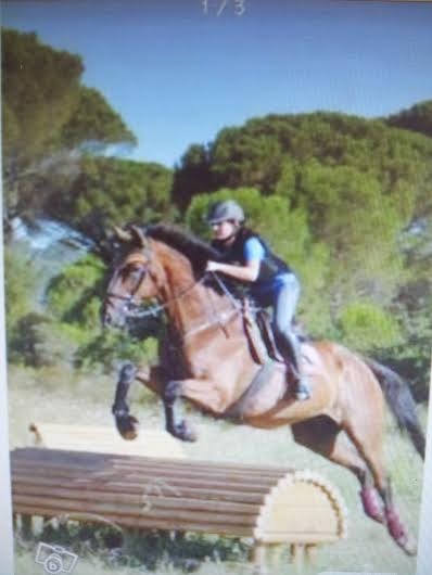 Photo de profil de keaton83