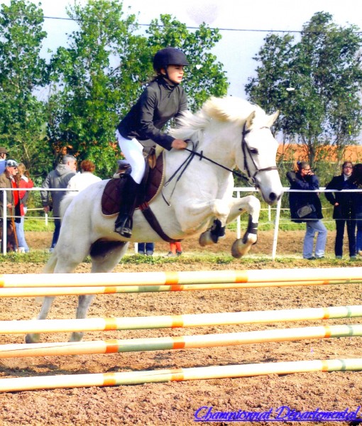 Photo de profil de kenzoroxi