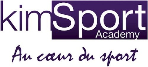 Photo de profil de kimsport