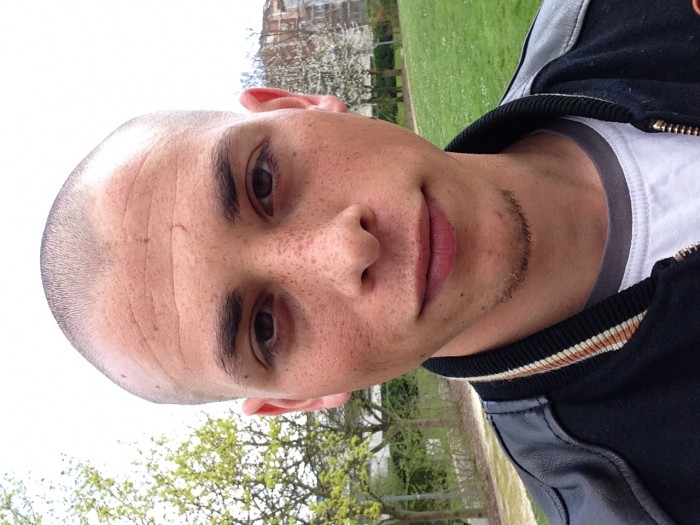 Photo de profil de kwintip