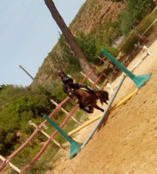 Photo de profil de ladycaroline