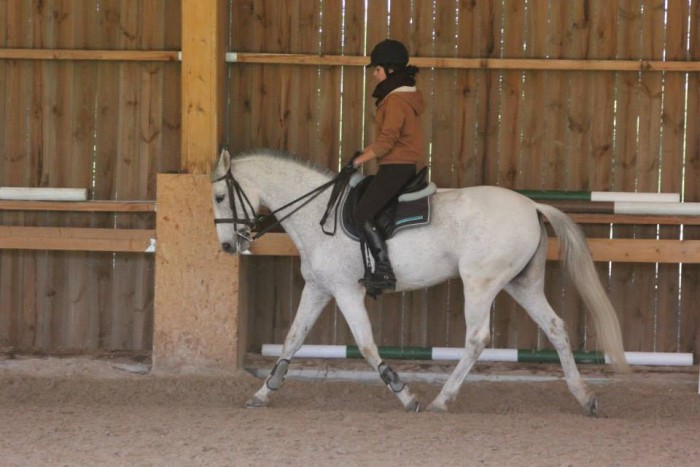 Photo de profil de laetilou