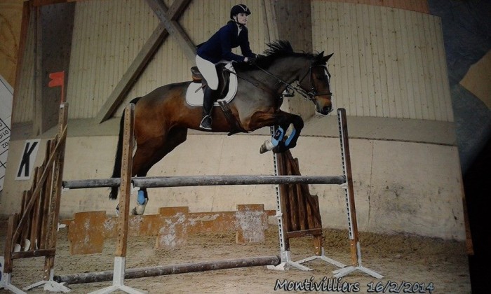 Photo de profil de lasautrelledu76