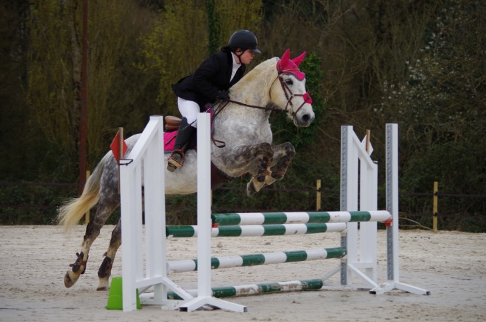 Photo de profil de lauraneetnokia