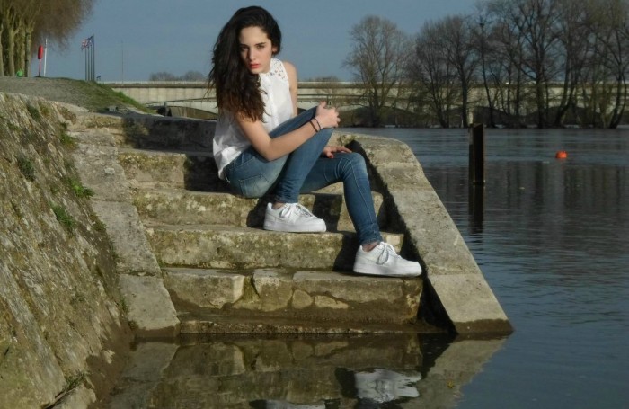 Photo de profil de laurasbn1