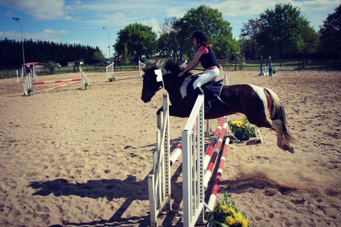 Photo de profil de lea23