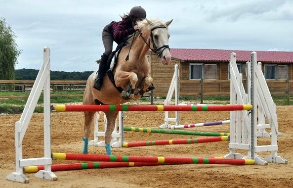 Photo de profil de leabiet