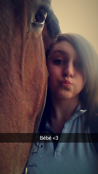 Photo de profil de leanamour68