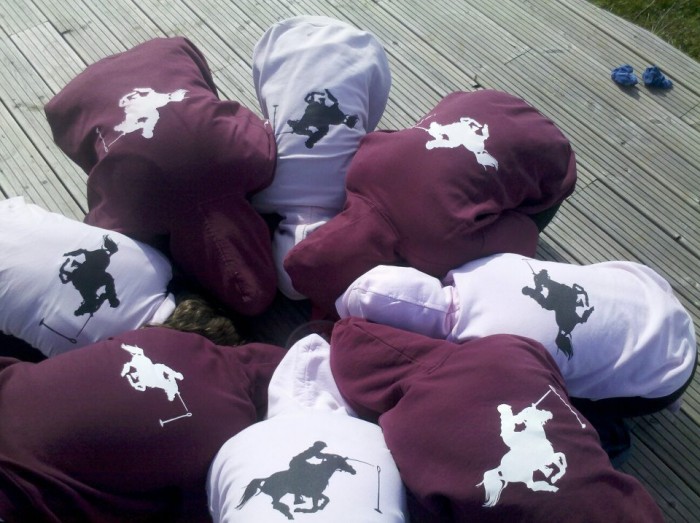 Photo de profil de lenadub