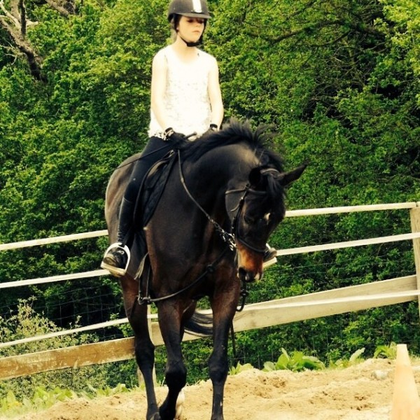 Photo de profil de lescognets31