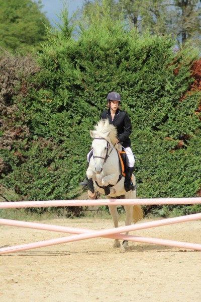 Photo de profil de lesli83