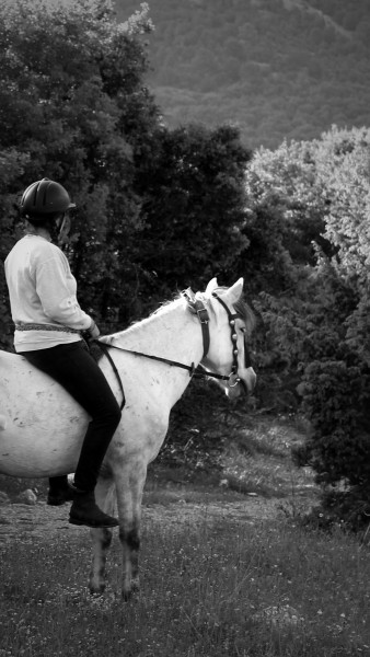 Photo de profil de lilou7299