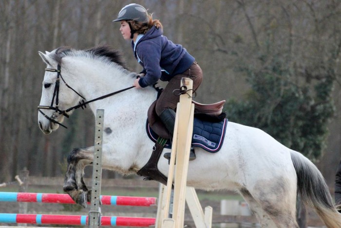 Photo de profil de liloushupa