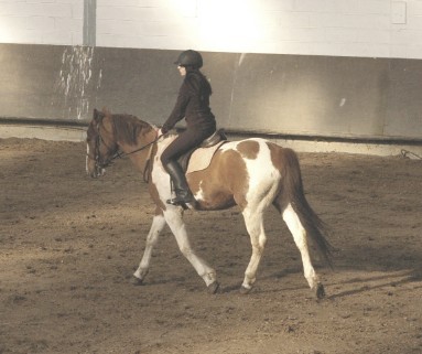 Photo de profil de lindorie.
