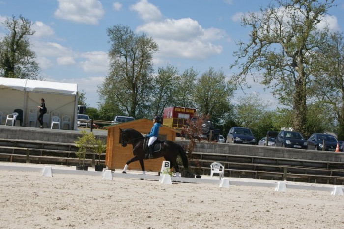 Photo de profil de lisedupeyrat