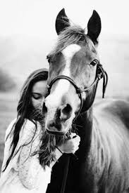 Photo de profil de lolanorsone