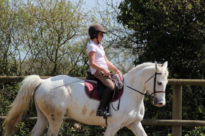 Photo de profil de lolote0407