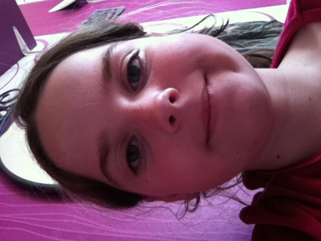 Photo de profil de lolotetfox