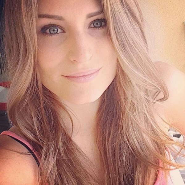 Photo de profil de louana
