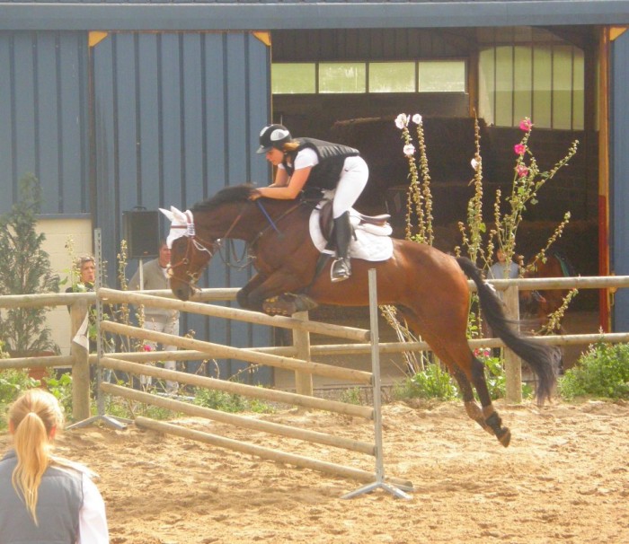 Photo de profil de loucky27