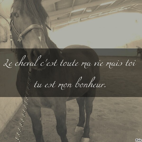 Photo de profil de louison12