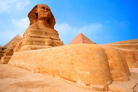 Photo de profil de lucie11058