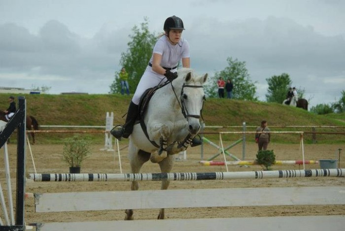 Photo de profil de lucie39