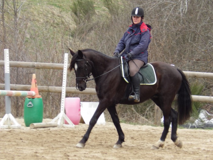 Photo de profil de lucile48