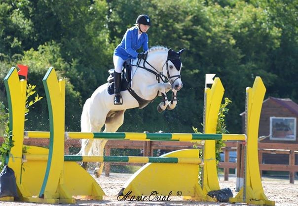 Photo de profil de lulugfr