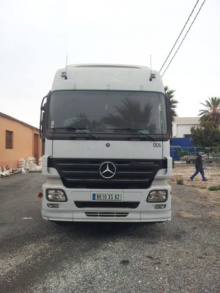 Photo de profil de lyline