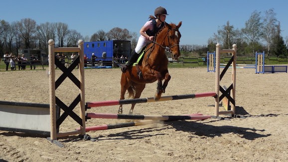 Photo de profil de lypsie99