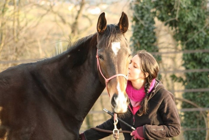 Photo de profil de mabalkira
