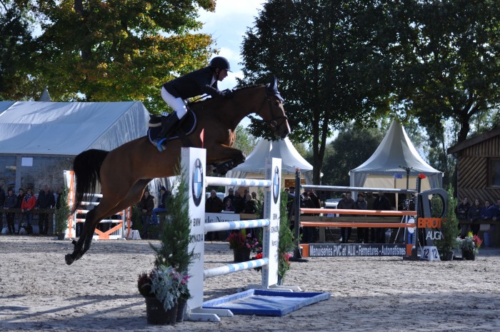 Photo de profil de maennie