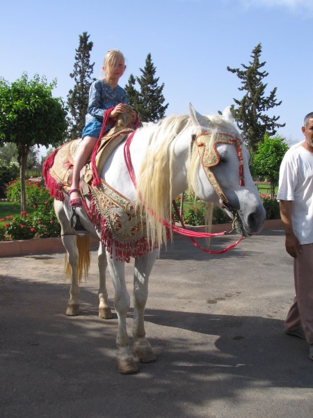 Photo de profil de maeva1611