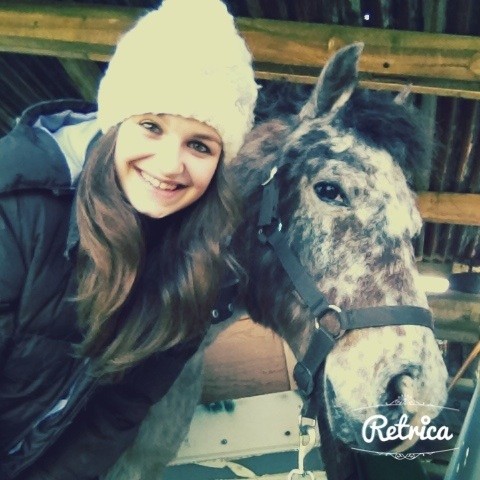 Photo de profil de maevasam