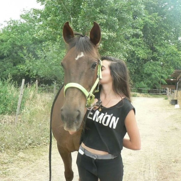 Photo de profil de maghzen