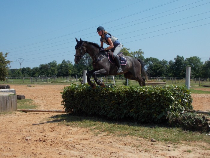 Photo de profil de mandyy.c