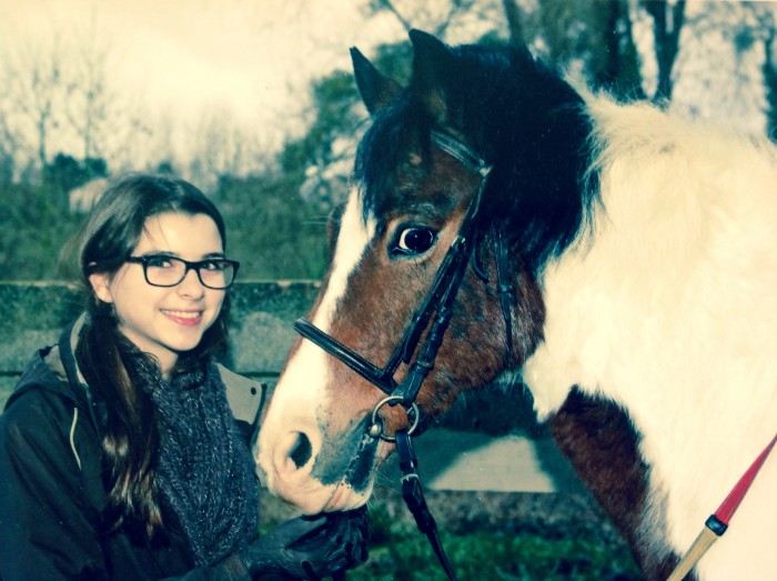 Photo de profil de manonnrt24