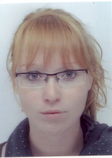Photo de profil de margaux88