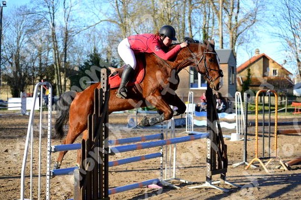 Photo de profil de marie14