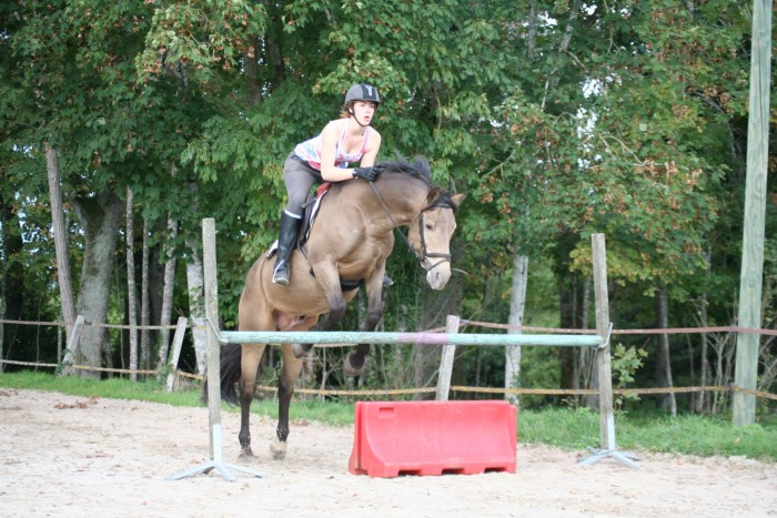 Photo de profil de mariedty