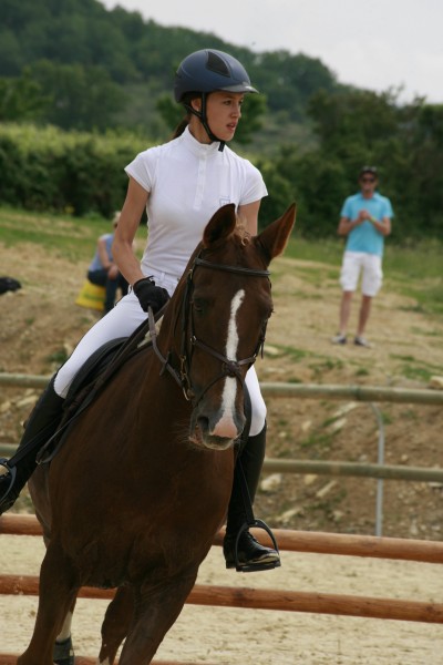 Photo de profil de marieroumeas