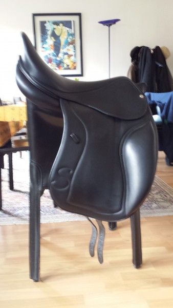 Photo de profil de marilyn82