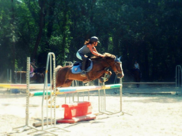 Photo de profil de marine.andriano