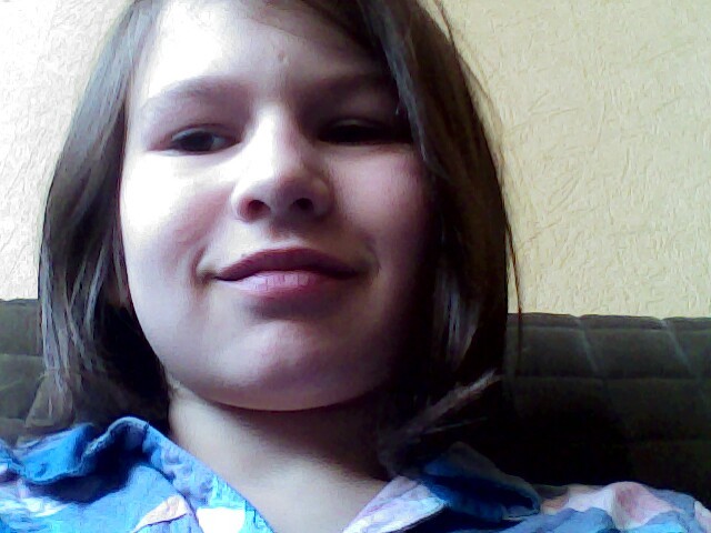 Photo de profil de mathilde59320