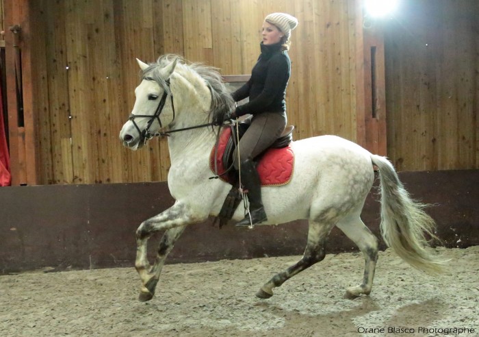 Photo de profil de maudinette_48