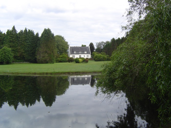 Photo de profil de maxime35