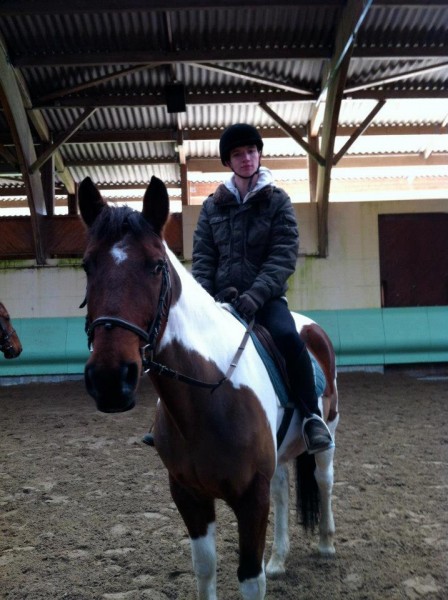 Photo de profil de maxwell