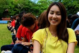 Photo de profil de melaniee57