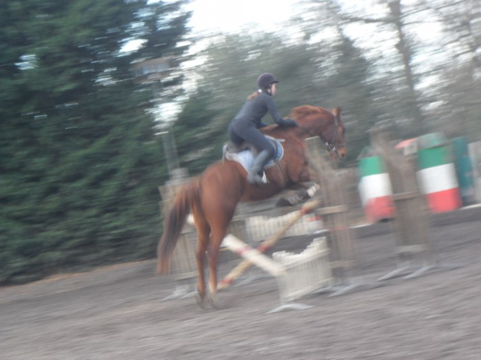 Photo de profil de melcris